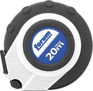 Afbeelding - https-www-ez-catalog-nl-Asset-72d241b1dcf64f2fbeabd62d80384982-ImageFullSize-qwz118593-jpg